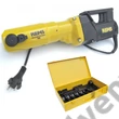 Kép 4/6 - REMS Power-Press SE Basic présgép fém dobozban
