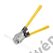 Kép 1/7 - REMS Eco-Press kézi radiálprés