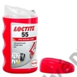 Kép 2/4 - LOCTITE 55 menettömítő zsinór  160fm