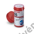 Kép 4/4 - LOCTITE 55 menettömítő zsinór  160fm