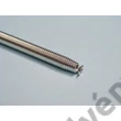 Kép 2/2 - VALSIR belső hajlító rugó (14, 16, 18, 20 mm-es csövekhez)
