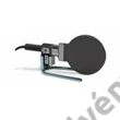 Kép 1/4 - VALSIR PE tompahegesztő Ritmo TP 200 TF (D40-160-ig)