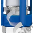 Kép 9/9 - GENERAL FITTINGS prés belső menetes könyök (16-63 mm-ig)
