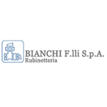 BIANCHI