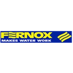 FERNOX
