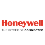 HONEYWELL