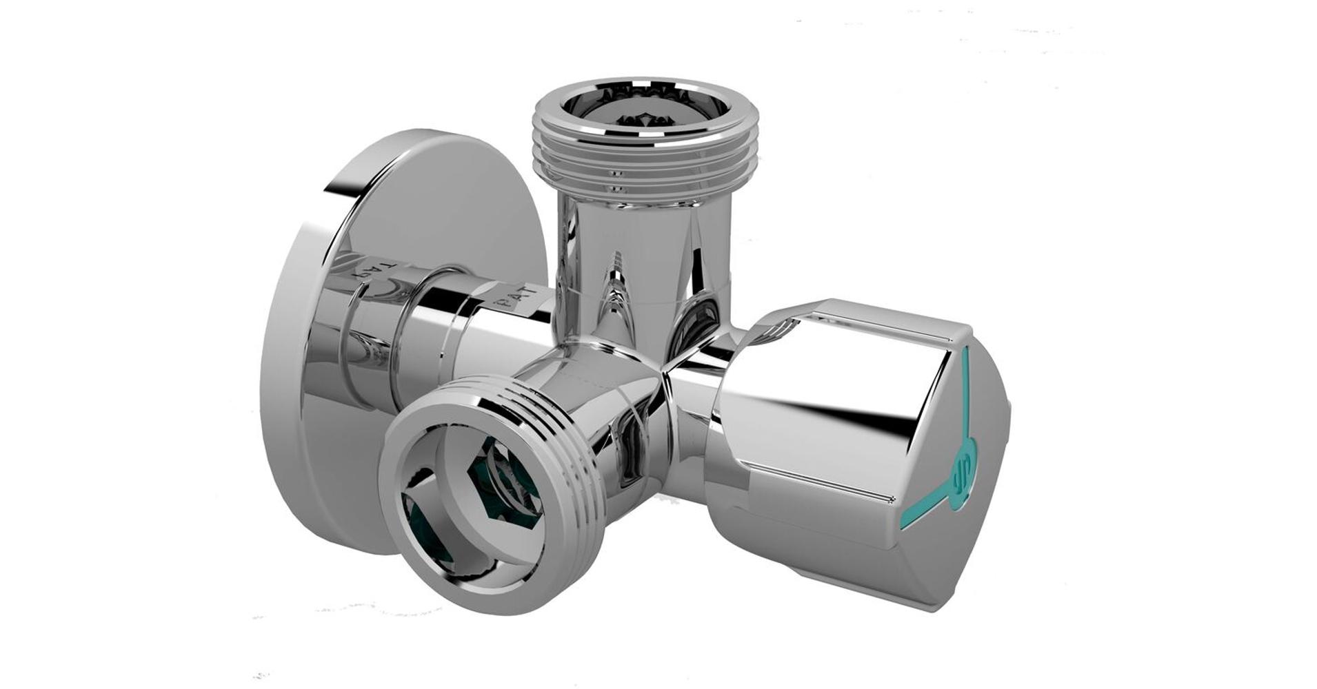arco-a80-twin-dupla-sarokszelep-1-2-3-4-3-4-szerelv-nyvil-g