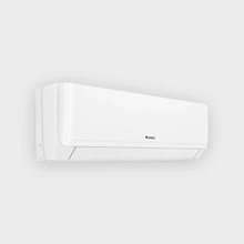 Gree Summer inverter 3,2 kW klíma szett