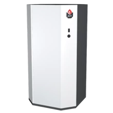 ACV JUMBO INOX indirekt melegvíz-tároló (800-1000L)