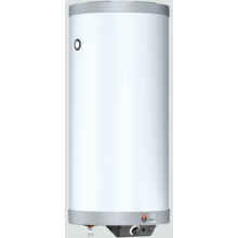ACV COMFORT E INOX indirekt melegvíz-tároló, fali, 2200 W-os fűtőbetéttel (100-240 L)