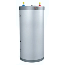 ACV COMFORT INOX indirekt melegvíz-tároló (100-240 L)