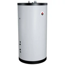 ACV SMART SLME Multi Energy INOX, álló multienergiás indirekt tároló, szolár csőkígyóval (200-800 L)