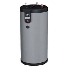 ACV SMART LINE INOX indirekt meleg-víztároló PRÉMIUM (100-600 L)
