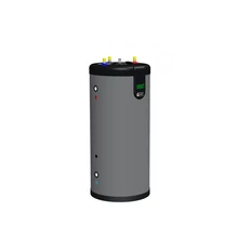 ACV SMART GREEN INOX melegvíz-tároló 130-210 L