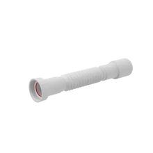 ALCAPLAST A770 flexibilis bekötőcső 6/4" × 40/50 műanyag