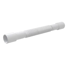 ALCAPLAST A794 flexibilis bekötőcső 40–32 × 32–40 műanyag