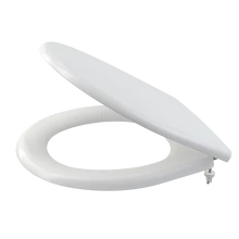 ALCAPLAST WC ülőke univerzális softclose (Duroplast)