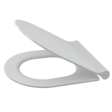 ALCAPLAST A67SLIM WC ülőke SOFTCLOSE duroplast (lecsapódásgátlós)