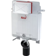 ALCAPLAST AM100 / 850 ALCAMODUL WC tartály