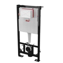 ALCAPLAST AM101 / 1120W WC tartály