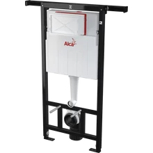 ALCAPLAST AM102 / 1120 JÁDROMODUL WC tartály