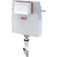 ALCAPLAST AM112 BASICMODUL WC tartály