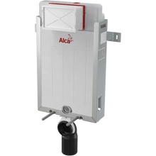 ALCAPLAST AM115 / 1000 RENOVMODUL WC tartály