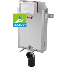 ALCAPLAST AM115 / 1000E RENOVMODUL WC tartály