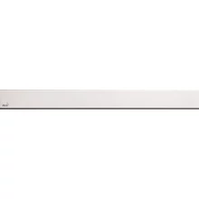 ALCAPLAST SOLID rács zuhanyfolyókához (650-1050 mm)