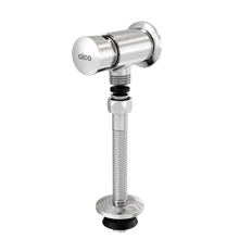ALCAPLAST ATS001 piszoár öblítőszelep 1/2"