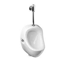 ALFÖLDI 4332 vizelde