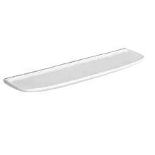 ALFÖLDI 4679 piperepolc