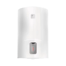 ARISTON Lydos R 100 V ERP elektromos vízmelegítő 100 L, 1.8kW