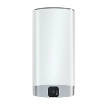 ARISTON VELIS EVO elektromos vízmelegítő 80 L