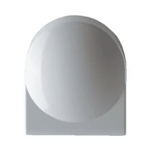 BAXI QAC34 külsőhőmérséklet-érzékelő THINK