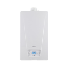 BAXI Luna Classic 1.24 ERP fűtőkazán, kondenzációs, fali, 24kW