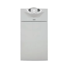 BAXI POWER HT+ 1.70 ERP álló kondenzációs fűtőkazán 65 kW