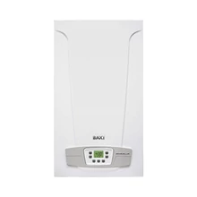 BAXI ECO5 BLUE 24 kombi kazán, kéményes, fali, 24kW