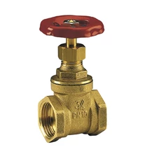 BIANCHI tolózár 1/2"-2"-ig