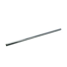 BIANCHI Összekötő cső 1100 mm , d15