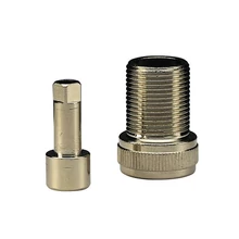 BIANCHI hosszabító csempecsaphoz 1/2"