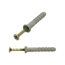 CONCEPT beütődübel 6x40 mm