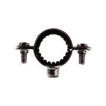 FISCHER gumibetétes bilincs szimpla-dupla (15-28-mm-ig)
