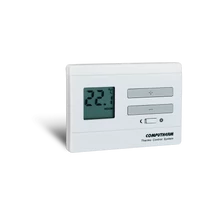 COMPUTHERM Q3 digitális szobatermosztát