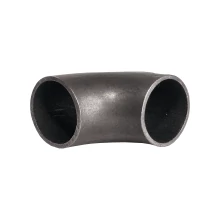 Hegeszthető fekete patentív 1/2"-2,5"-ig