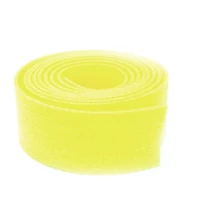 VivaFloor szegélyszigetelő 50 m x 15 cm x 8 mm