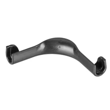 TEODOR csővezető ív 20-22 mm