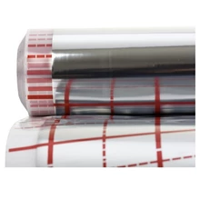 TEODOR síkfólia padlófűtéshez 50x1 fm-es tekercsekben