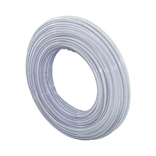 UPONOR Minitec Comfort PE-Xa padlófűtés és mennyezetfűtéscső, 9.9 x 1.1 mm (240m / tekercs)