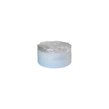 Valsir szegélyszigetelő szalag 25 m x 20 cm x 7 mm